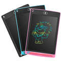 8.5 Inches LCD Writing Tablet For Kids